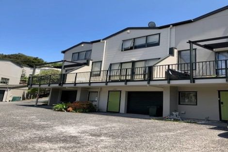 Photo of property in 39/8 Flynn Street, Birkdale, Auckland, 0626