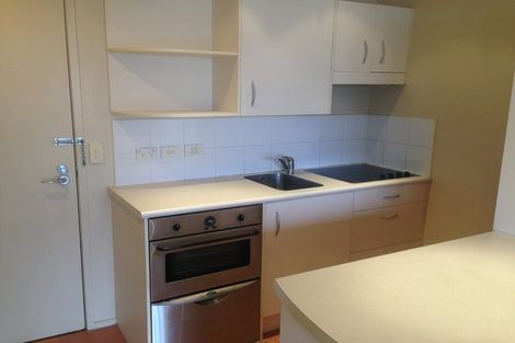 Photo of property in The Rennaissance, 6h/18 Ronwood Avenue, Manukau, Auckland, 2104