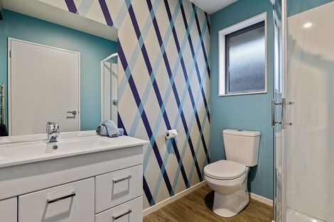 Photo of property in 12 Wootton Place, Kaiapoi, 7630