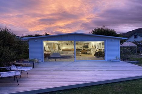 Photo of property in 10 Shropshire Street, Kingston, Athol, 9793