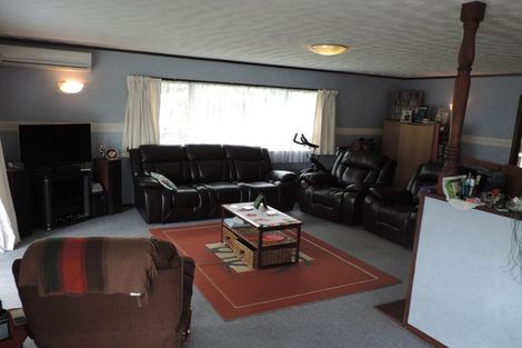 Photo of property in 5 Titoki Street, Matamata, 3400