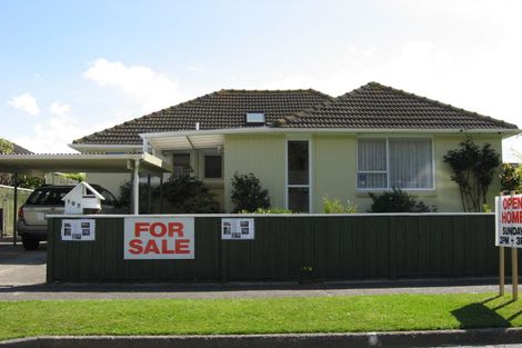 Photo of property in 197 Riverside Drive, Waterloo, Lower Hutt, 5011