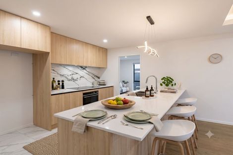 Photo of property in 979 Goulds Road, Rolleston, 7614