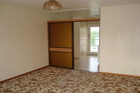 Photo of property in 3/20 Cadogan Street, Sydenham, Christchurch, 8023