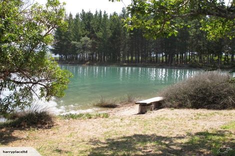 Photo of property in 271 Kina Peninsula Road, Tasman, Upper Moutere, 7173