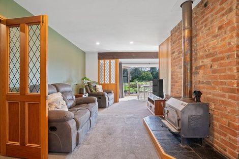 Photo of property in 12/14 Anson Street, Kirwee, Darfield, 7571