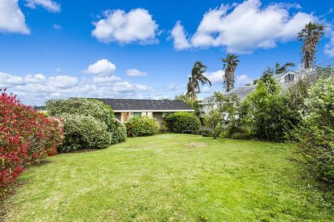 Photo of property in 310 Hurstmere Road, Takapuna, Auckland, 0622