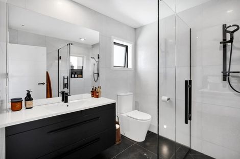 Photo of property in 90 Peters Road, Kaimiro, 4371