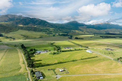 Photo of property in 537 Woodbank Road, Hanmer Springs, 7334