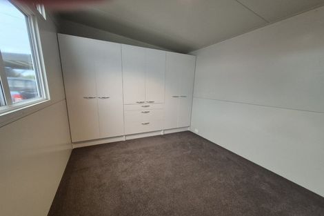 Photo of property in 34 Brookvale Lane, Taupaki, 0782