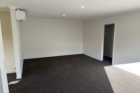 Photo of property in 16/1 Manchester Street, Levin, 5510