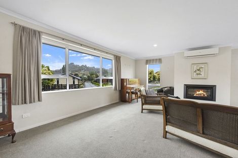 Photo of property in 4 Robin Azariah Place, Te Kuiti, 3910