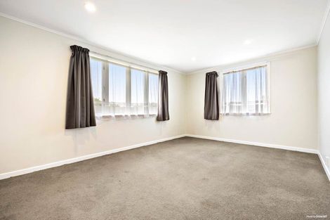 Photo of property in 58 Webster Avenue, Mount Roskill, Auckland, 1041