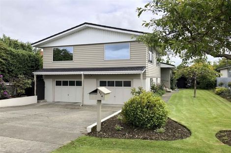 Photo of property in 314 Chelmsford Street, Waverley, Invercargill, 9810