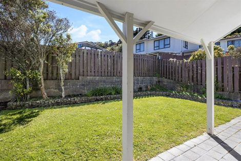 Photo of property in 1a Tralee Place, Johnsonville, Wellington, 6037