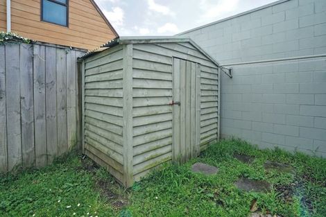 Photo of property in 5a Littler Place, Hamilton East, Hamilton, 3216