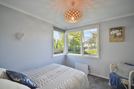 Photo of property in 702 Rainbow Avenue, Parkvale, Hastings, 4122