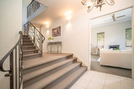 Photo of property in 18 Phoenicia Court, The Gardens, Auckland, 2105