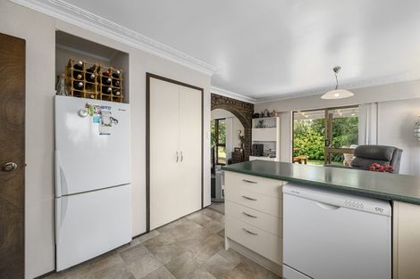 Photo of property in 9 Heron Crescent, Katikati, 3129