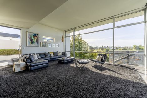 Photo of property in 33 June Street, Highfield, Timaru, 7910