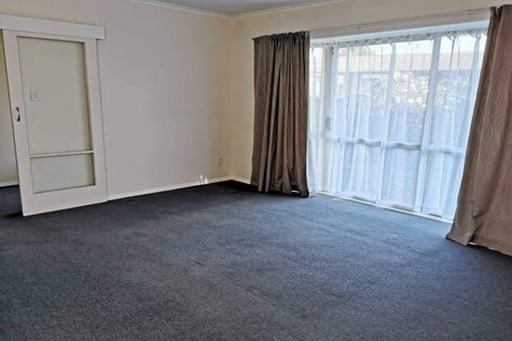 Photo of property in 48 Aintree Street, Bishopdale, Christchurch, 8051