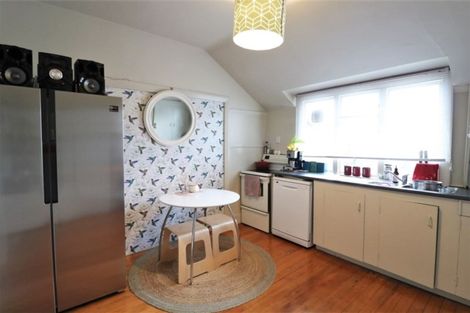 Photo of property in 2/11 Selwyn Street, Maori Hill, Timaru, 7910