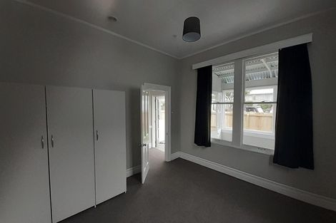 Photo of property in 4 Archer Street, Parkside, Timaru, 7910