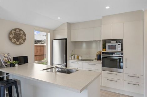 Photo of property in 7 Henrietta Street, Marshland, Christchurch, 8083