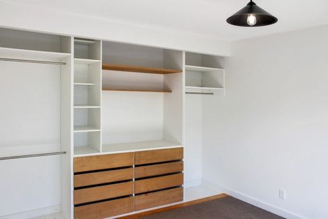 Photo of property in 86 Grahams Road, Burnside, Christchurch, 8041