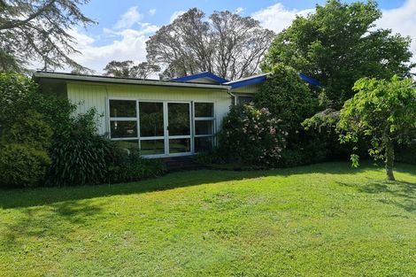 Photo of property in 14 Golf Links Road, Carters Beach, Westport, 7825