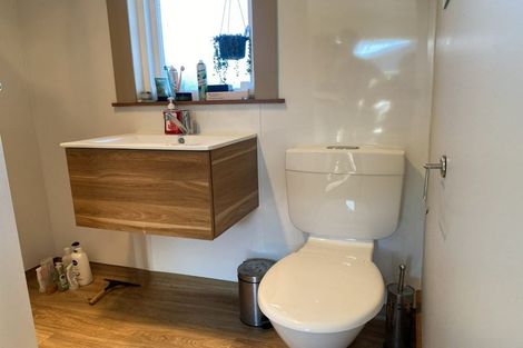 Photo of property in 1/100 Oram Avenue, New Brighton, Christchurch, 8061