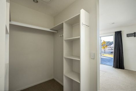Photo of property in 36 Henderson Drive, Alexandra, 9320