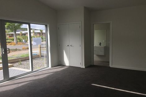 Photo of property in 6 Boulder Lane, Pyes Pa, Tauranga, 3112