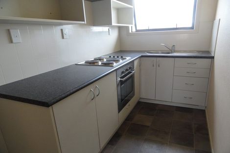 Photo of property in 1157 Victoria Street, Whitiora, Hamilton, 3200