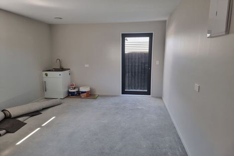 Photo of property in 79 Akoranga Place, Hornby, Christchurch, 8042