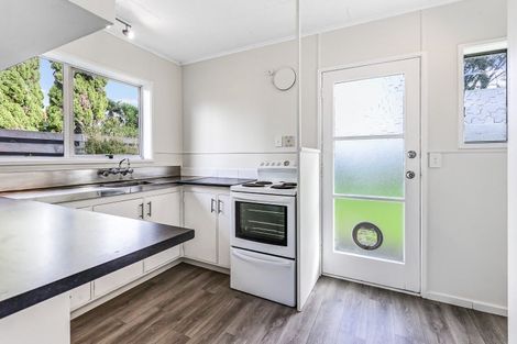 Photo of property in 9 Holloway Place, Forest Lake, Hamilton, 3200