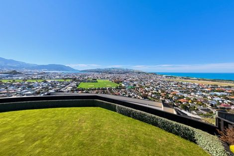 Photo of property in 93 Easther Crescent, Kew, Dunedin, 9012