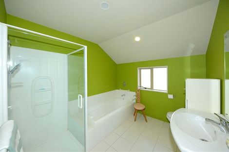 Photo of property in 16 Mona Vale Avenue, Riccarton, Christchurch, 8011