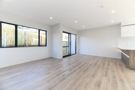 Photo of property in 40 The Boulevard, Sunnyhills, Auckland, 2010