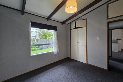 Photo of property in 2/358 Clifford Street, Mangapapa, Gisborne, 4010