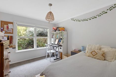 Photo of property in 8 Pulham Road, Warkworth, 0910