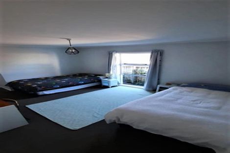 Photo of property in 38 Avis Avenue, Papatoetoe, Auckland, 2025