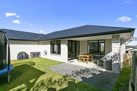 Photo of property in 567 Preston Road Extension, Te Awamutu, 3800