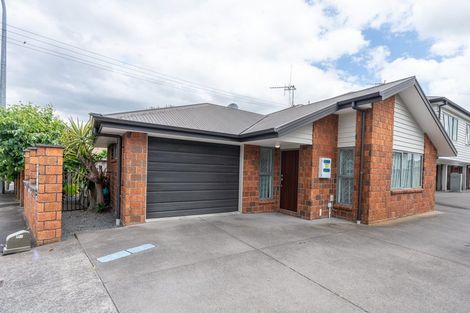 Photo of property in 217a Killarney Road, Frankton, Hamilton, 3204