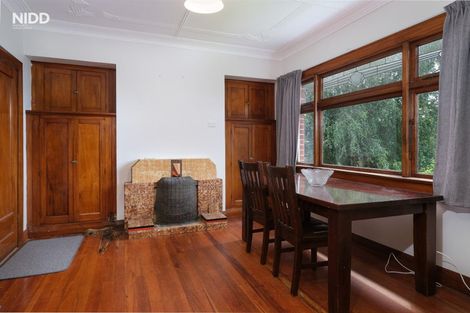 Photo of property in 7 Durham Street, Mornington, Dunedin, 9011