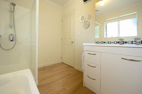 Photo of property in 3 Astelia Place, Richmond, 7020