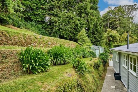 Photo of property in 148 Hill Road, Belmont, Lower Hutt, 5010