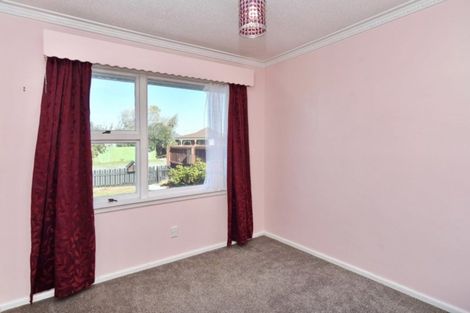 Photo of property in 80 Pacific Road, North New Brighton, Christchurch, 8083