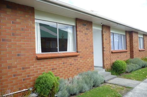 Photo of property in 30 Melrose Street, Wallaceville, Upper Hutt, 5018