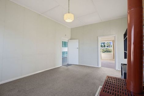 Photo of property in 91 Ronaldsay Street, Palmerston, 9430